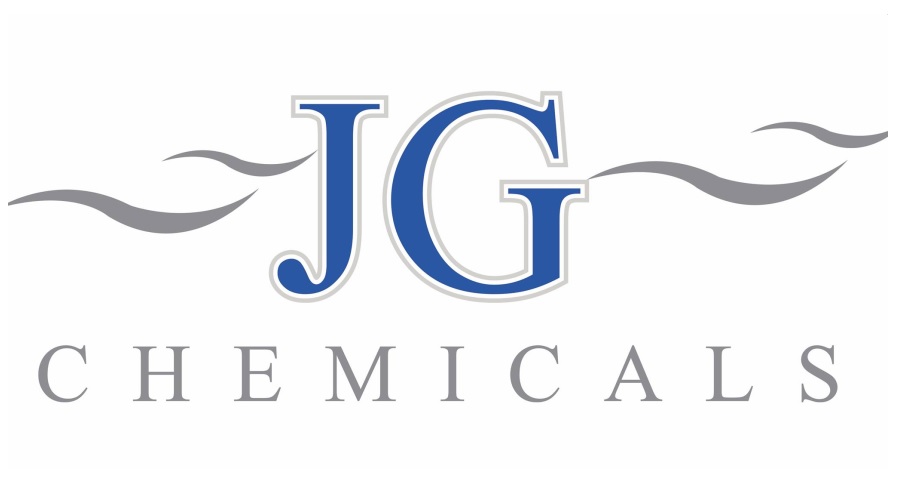 J G Chemicals Ltd posts Rs. 13.08 crores consolidated PAT in Q4 FY2023-24